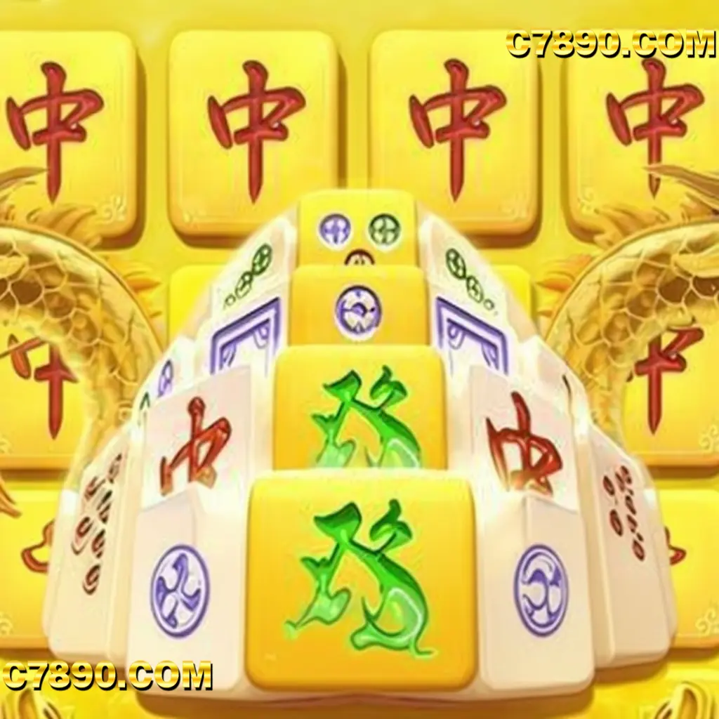 C7890 Apk APK 30.9 Download for Android (Latest) Brazey - WooCommerce eCommerce