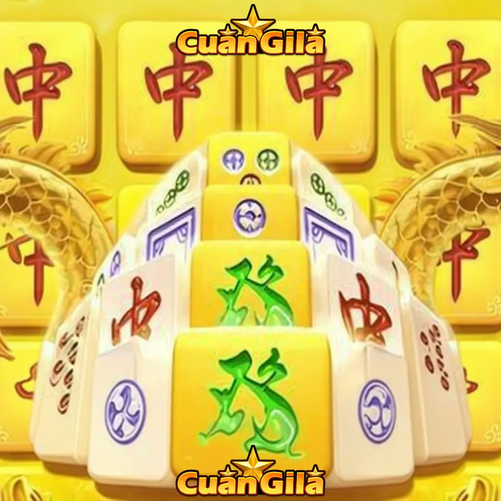 CUANGILA Apk APK 30.9 Download for Android (Latest) Brazey - WooCommerce eCommerce