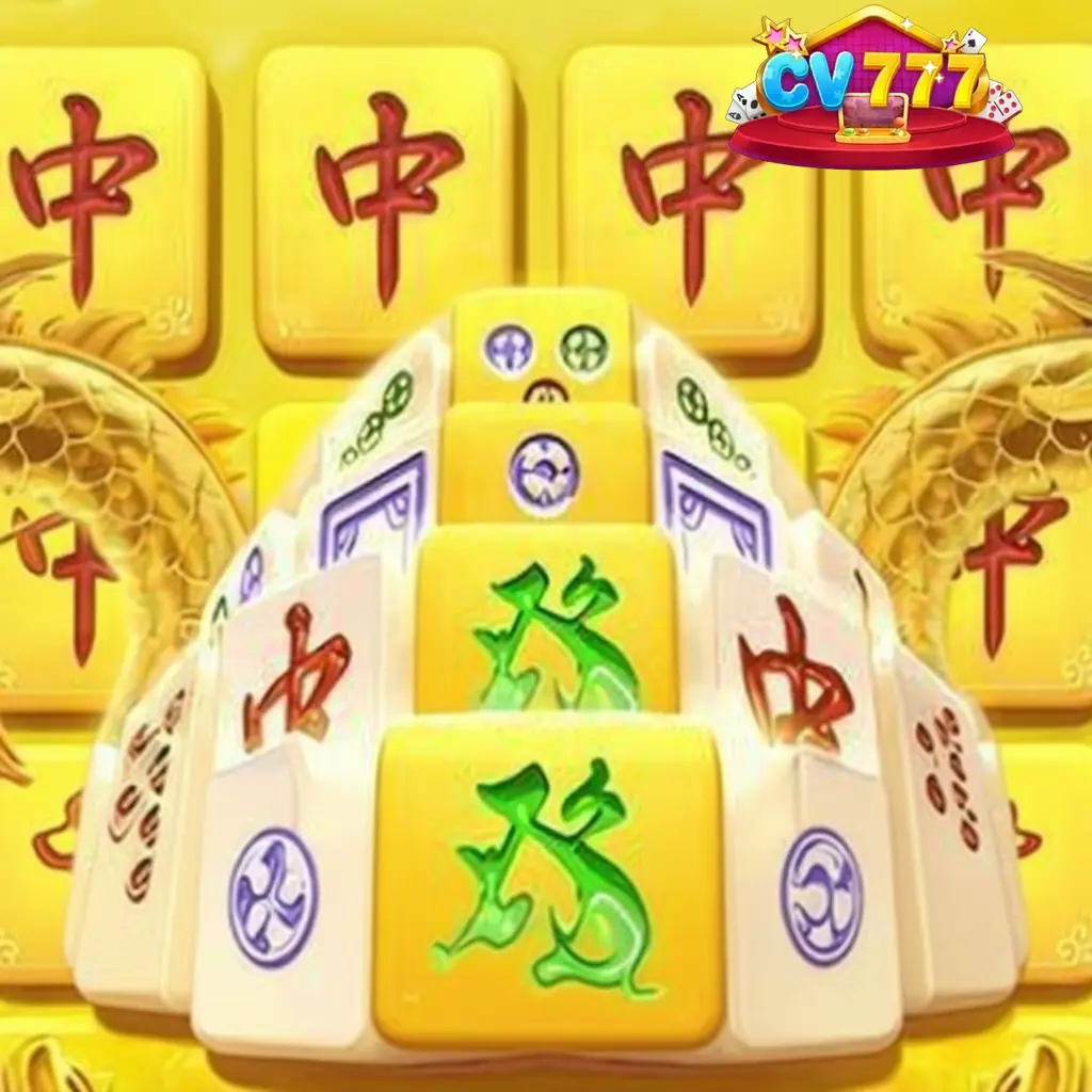 CV777 Apk APK 30.9 Download for Android (Latest) Brazey - WooCommerce eCommerce