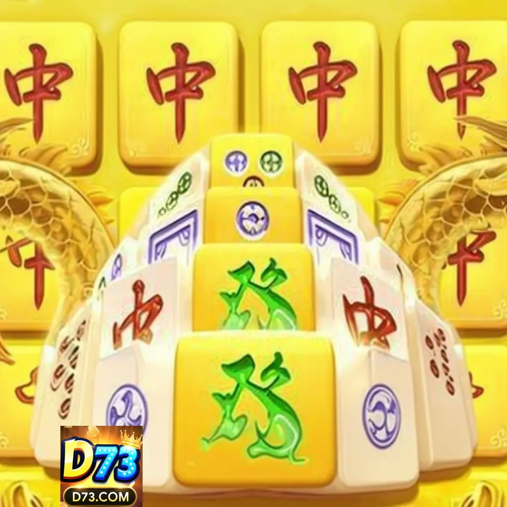 D73 Apk APK 30.9 Download for Android (Latest) Brazey - WooCommerce eCommerce