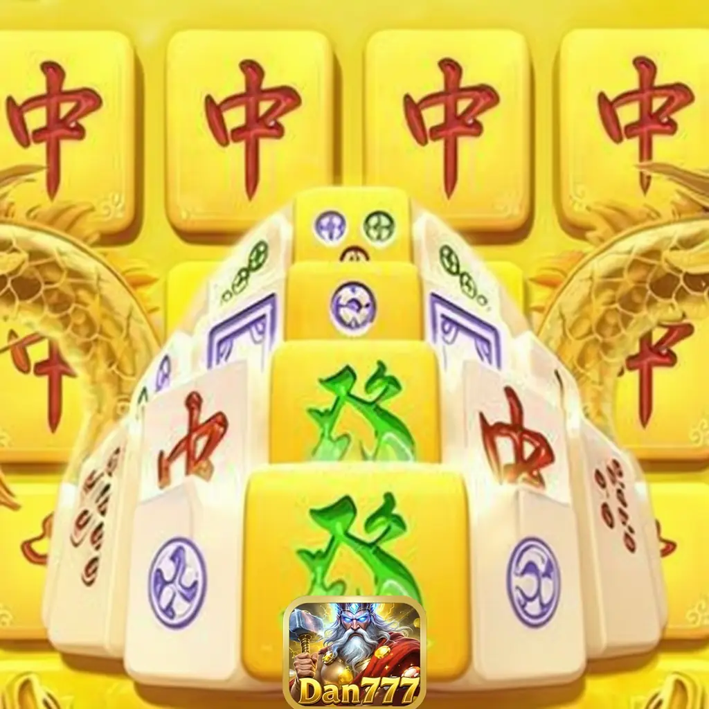 DAN777 Apk APK 30.9 Download for Android (Latest) Brazey - WooCommerce eCommerce