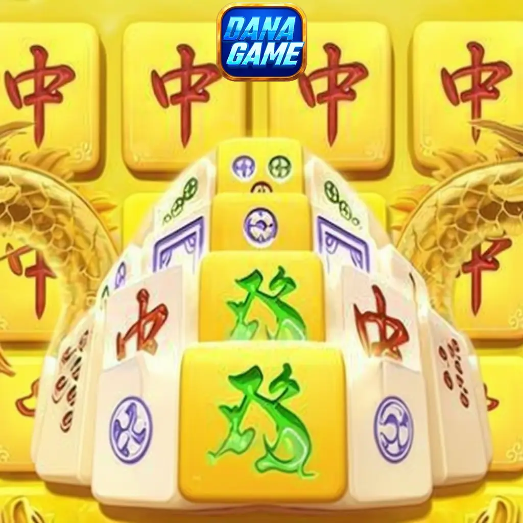 DANAGAME Apk APK 30.9 Download for Android (Latest) Brazey - WooCommerce eCommerce