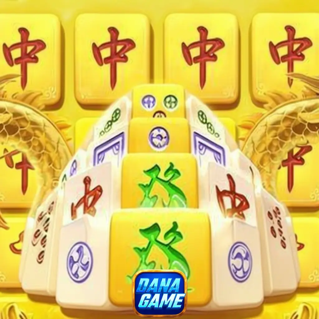 DANAGAME777 Apk APK 30.9 Download for Android (Latest) Brazey - WooCommerce eCommerce
