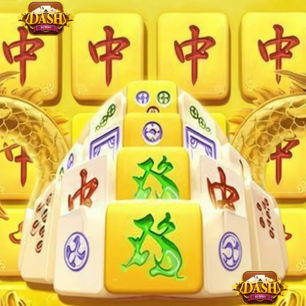 DASHRUMMY Apk APK 30.9 Download for Android (Latest) Brazey - WooCommerce eCommerce