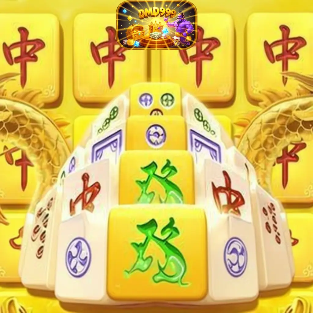 DMD999 Apk APK 30.9 Download for Android (Latest) Brazey - WooCommerce eCommerce
