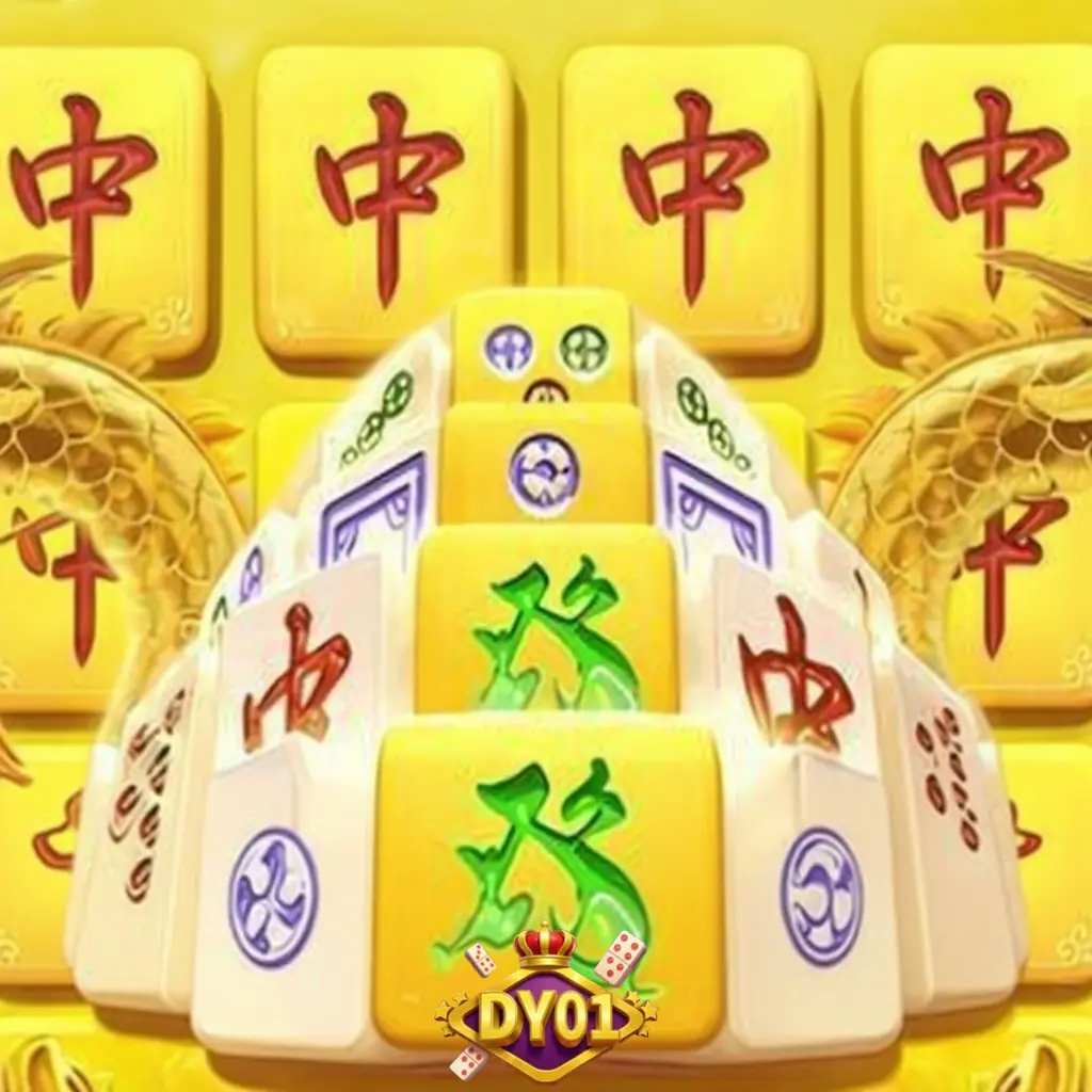 DY01 Apk APK 30.9 Download for Android (Latest) Brazey - WooCommerce eCommerce