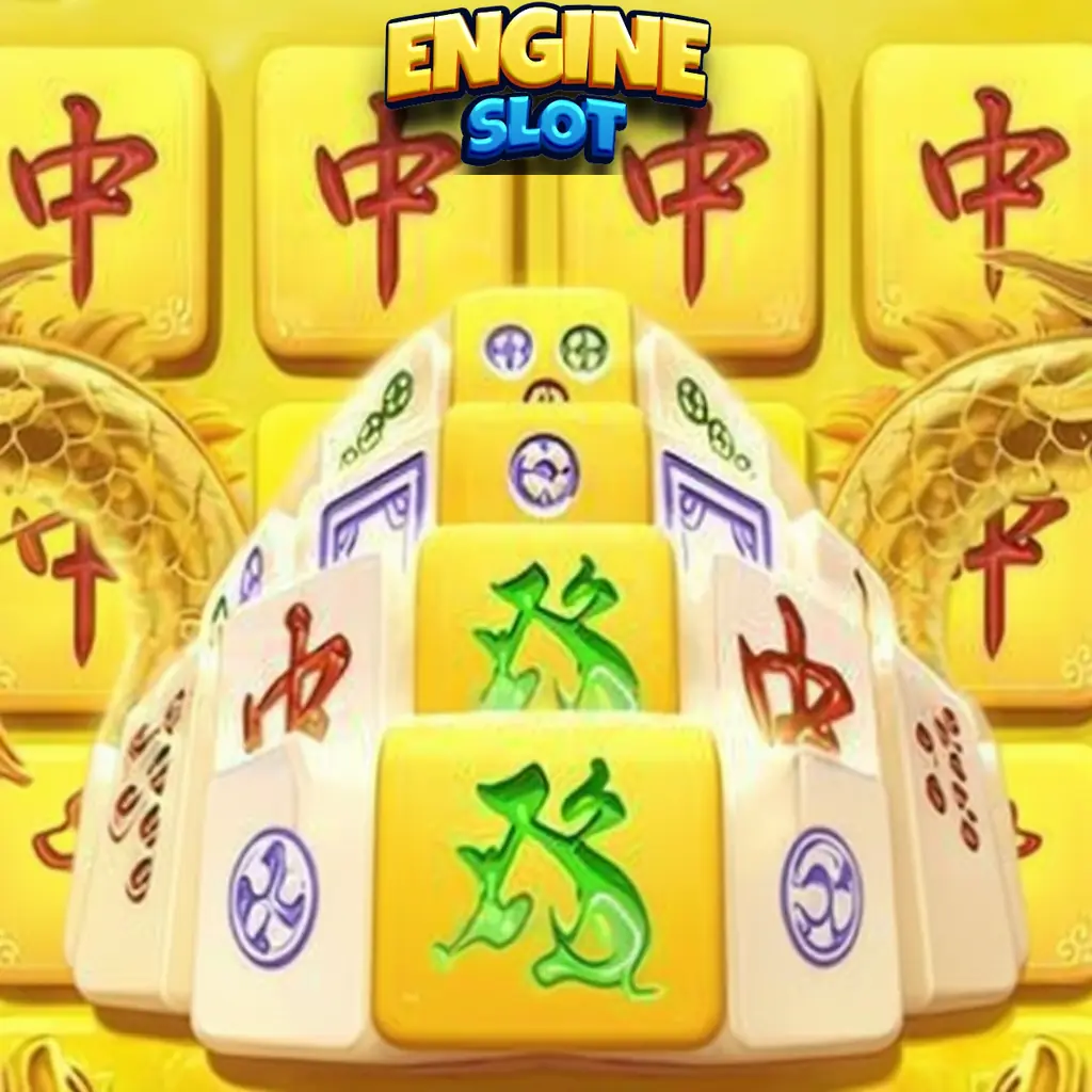 ENGINE SLOT Apk APK 30.9 Download for Android (Latest) Brazey - WooCommerce eCommerce