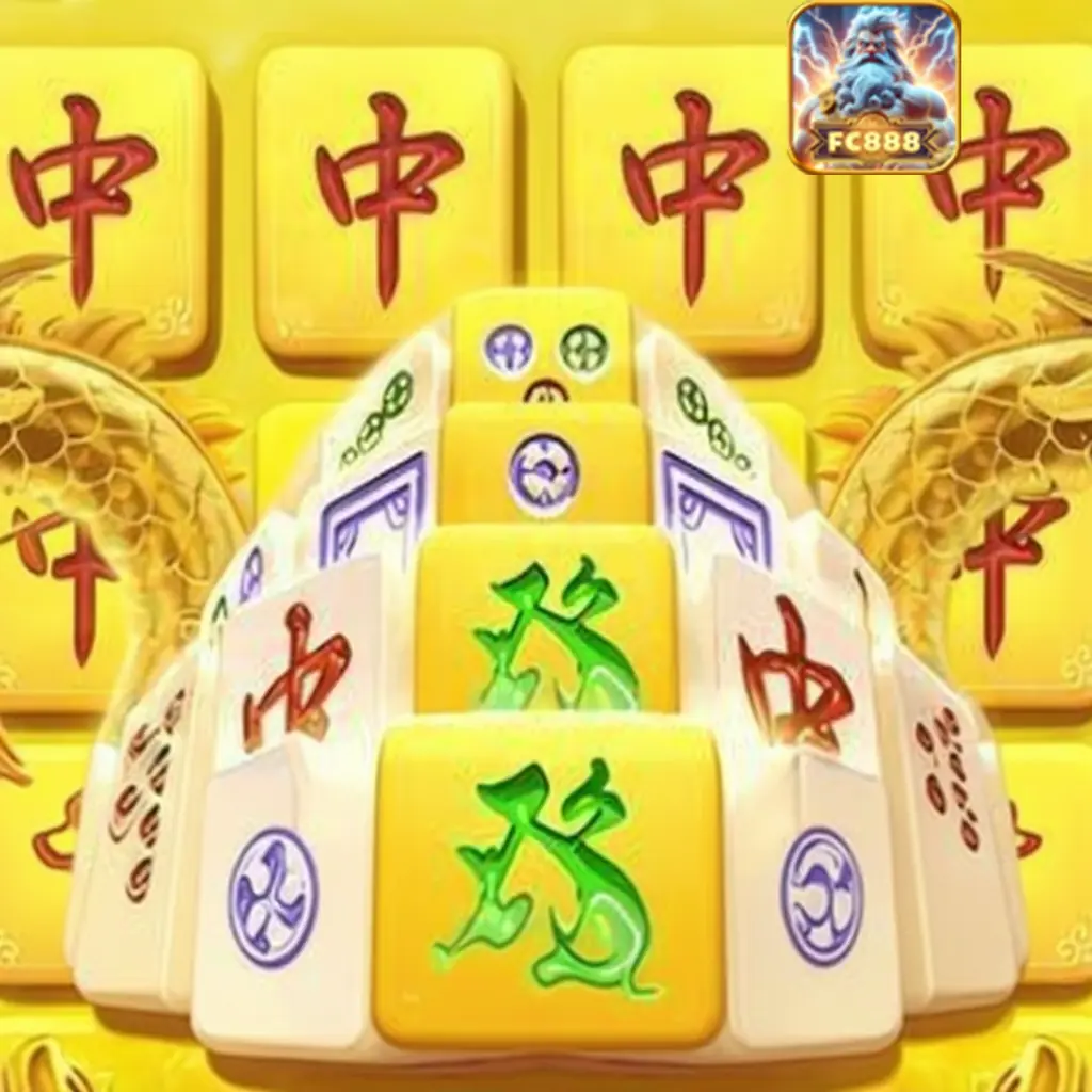FC888 Apk APK 30.9 Download for Android (Latest) Brazey - WooCommerce eCommerce