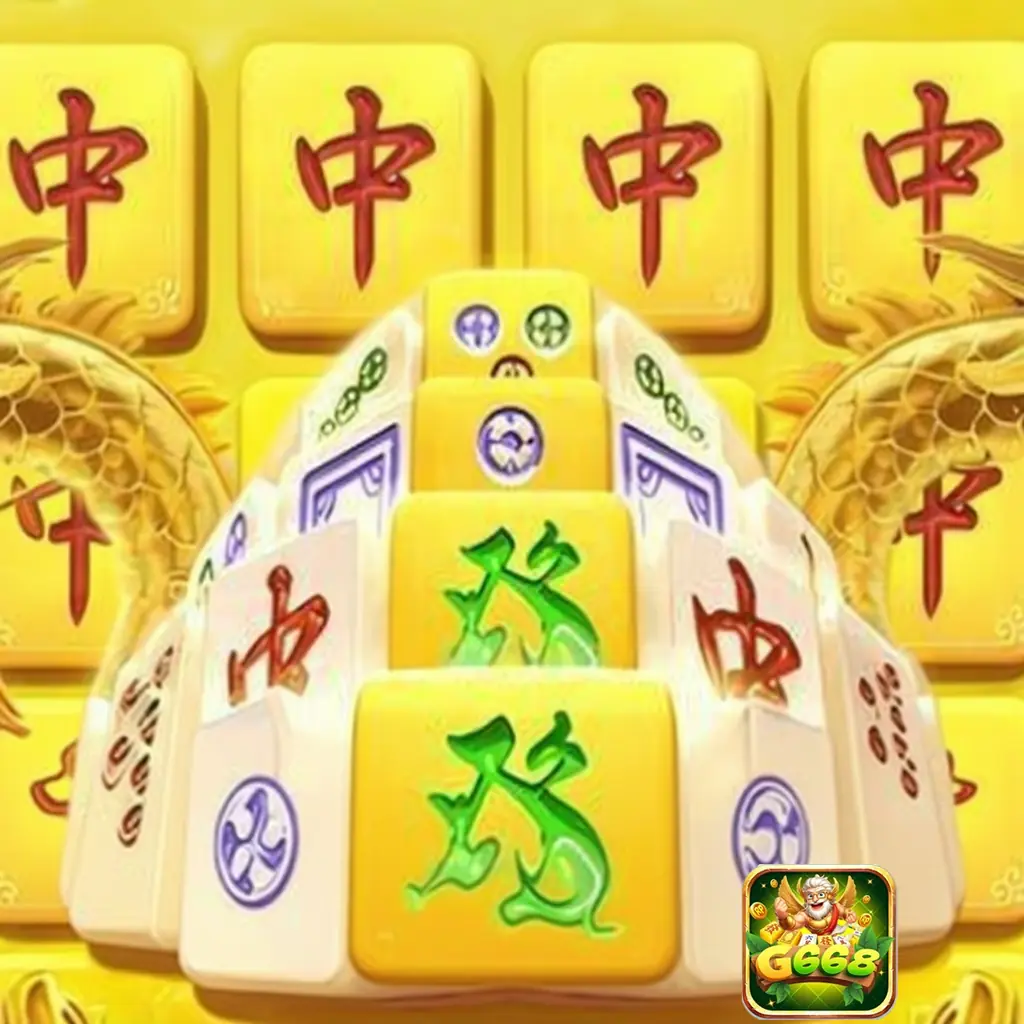 G668 Apk APK 30.9 Download for Android (Latest) Brazey - WooCommerce eCommerce