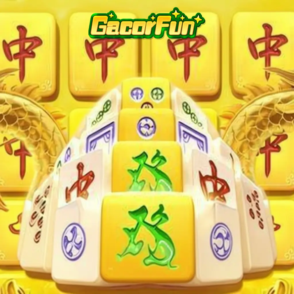 GACORFUN Apk APK 30.9 Download for Android (Latest) Brazey - WooCommerce eCommerce
