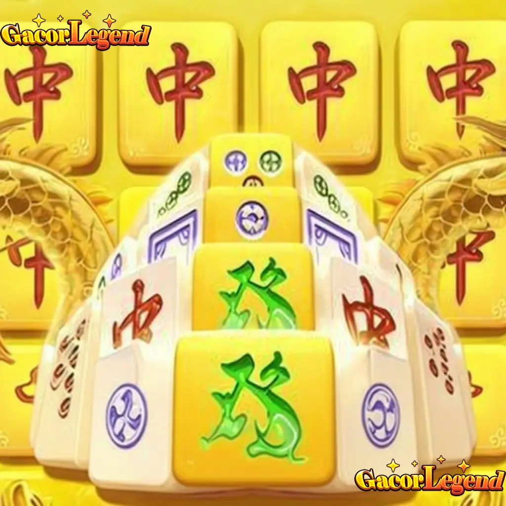 GACORLEGEND Apk APK 30.9 Download for Android (Latest) Brazey - WooCommerce eCommerce
