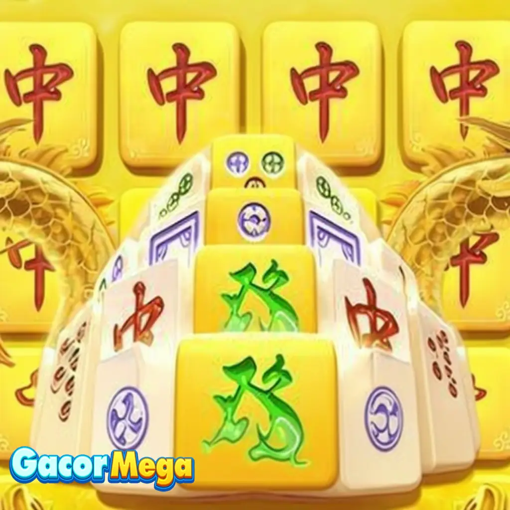 GACORMEGA Apk APK 30.9 Download for Android (Latest) Brazey - WooCommerce eCommerce