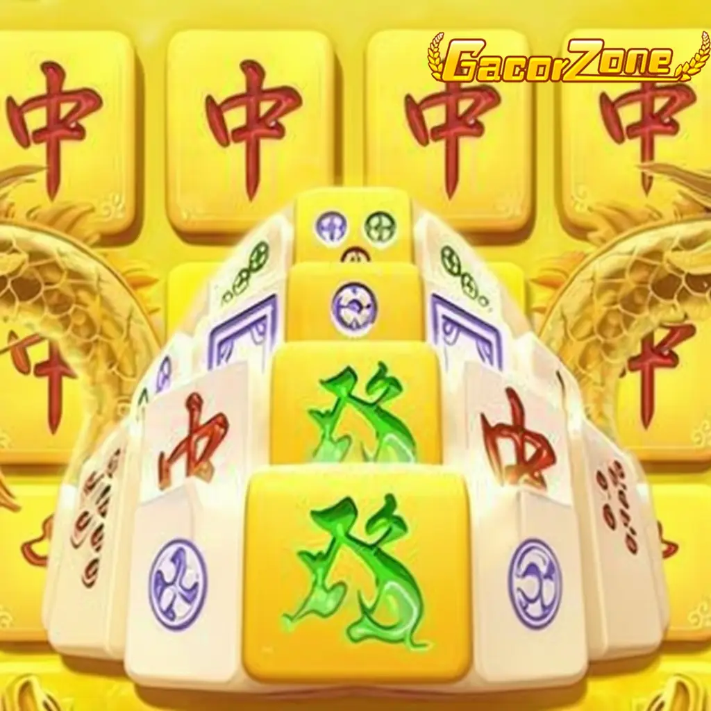 GACORZONE Apk APK 30.9 Download for Android (Latest) Brazey - WooCommerce eCommerce