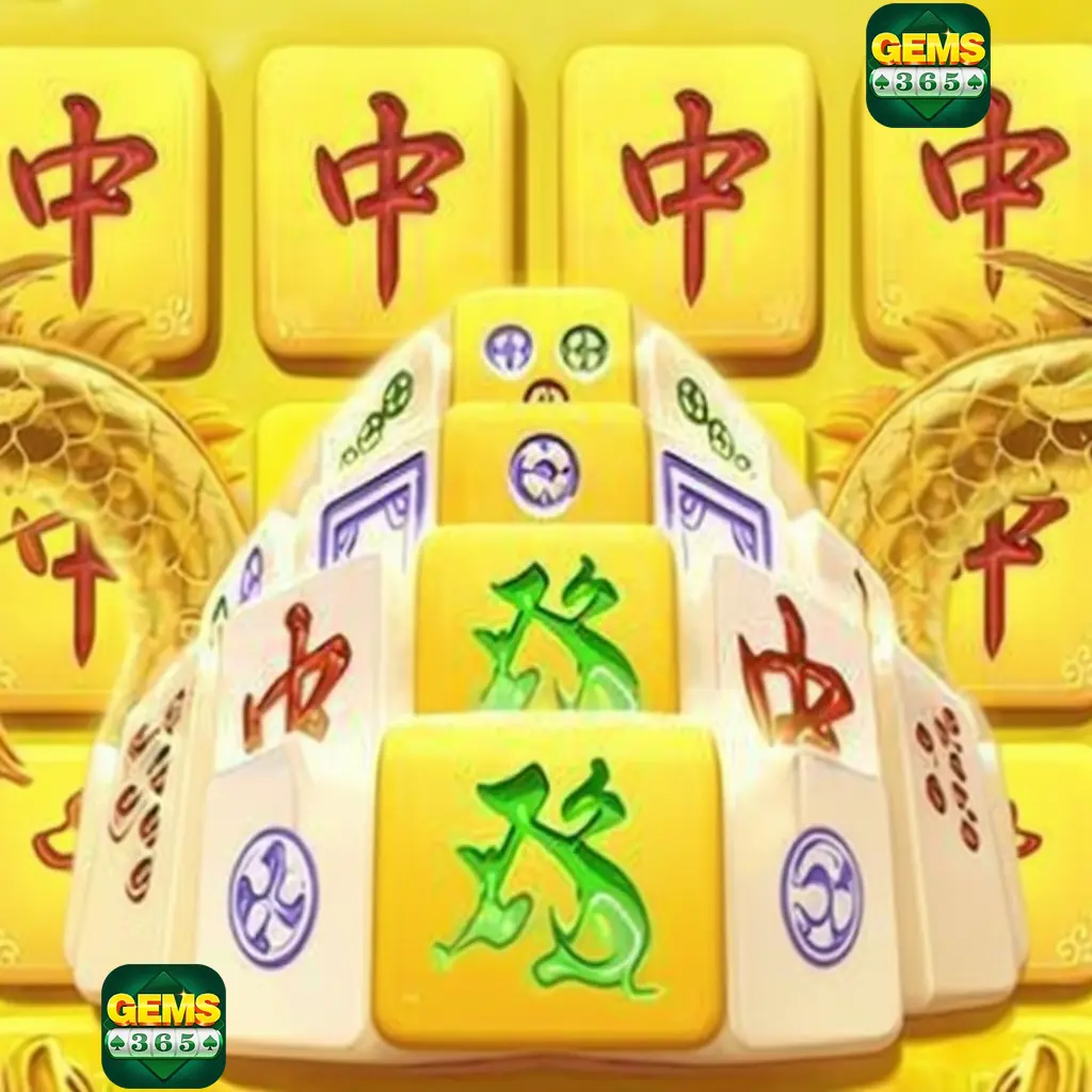 GEMS365 Apk APK 30.9 Download for Android (Latest) Brazey - WooCommerce eCommerce