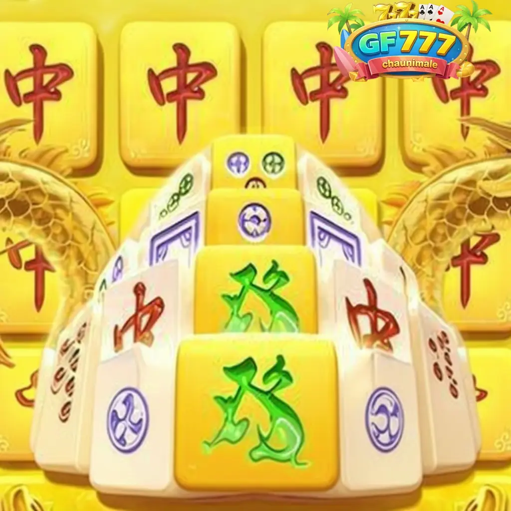 GF777 Apk APK 30.9 Download for Android (Latest) Brazey - WooCommerce eCommerce