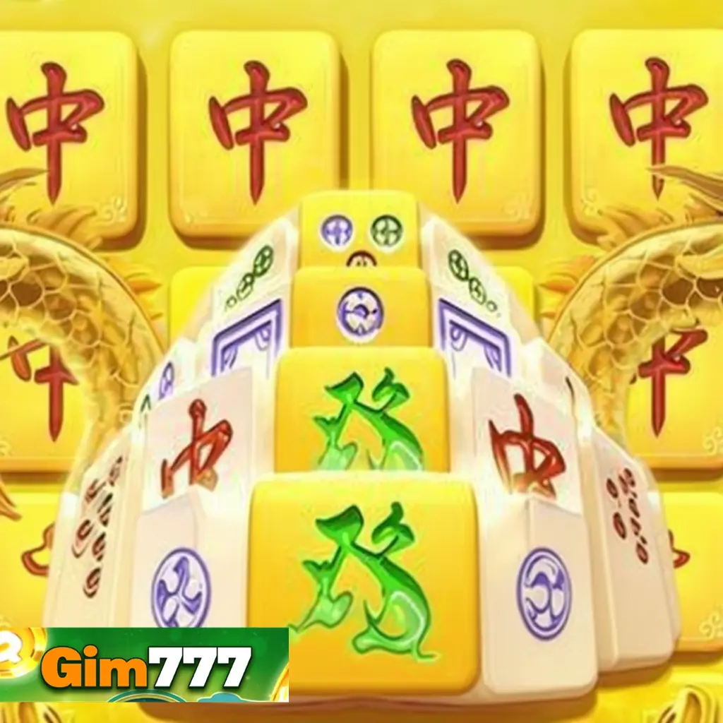 GIM777 Apk APK 30.9 Download for Android (Latest) Brazey - WooCommerce eCommerce