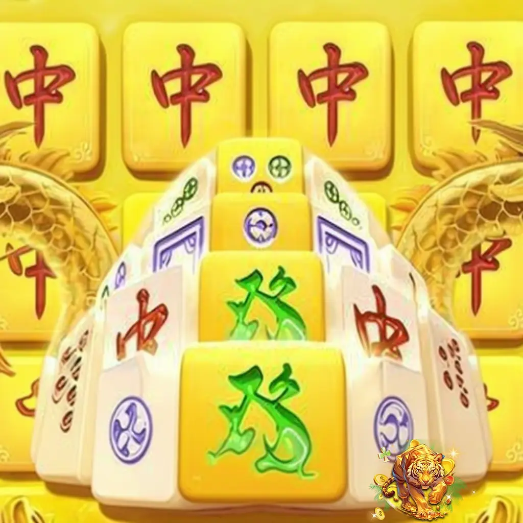 GMSTAR Apk APK 30.9 Download for Android (Latest) Brazey - WooCommerce eCommerce