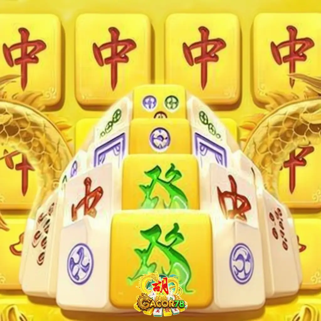 Gacor78 Apk APK 30.9 Download for Android (Latest) Brazey - WooCommerce eCommerce