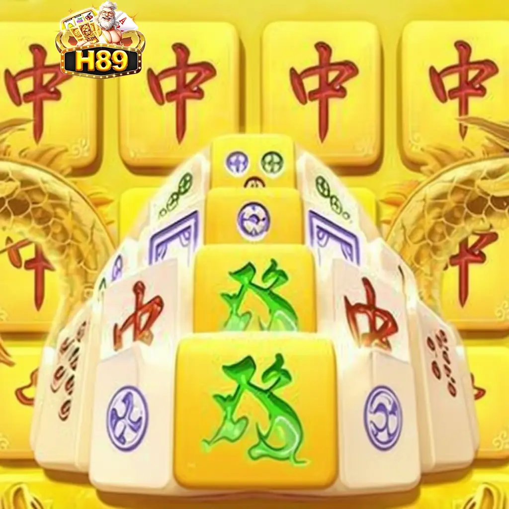 H89 Apk APK 30.9 Download for Android (Latest) Brazey - WooCommerce eCommerce