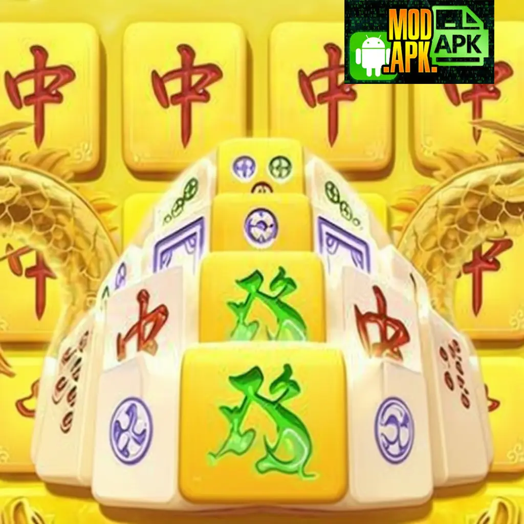 HACK MAD Apk APK 30.9 Download for Android (Latest) Brazey - WooCommerce eCommerce