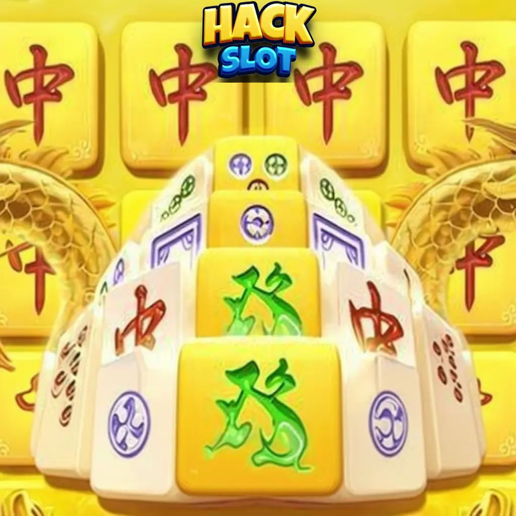 HACK SLOT Apk APK 30.9 Download for Android (Latest) Brazey - WooCommerce eCommerce