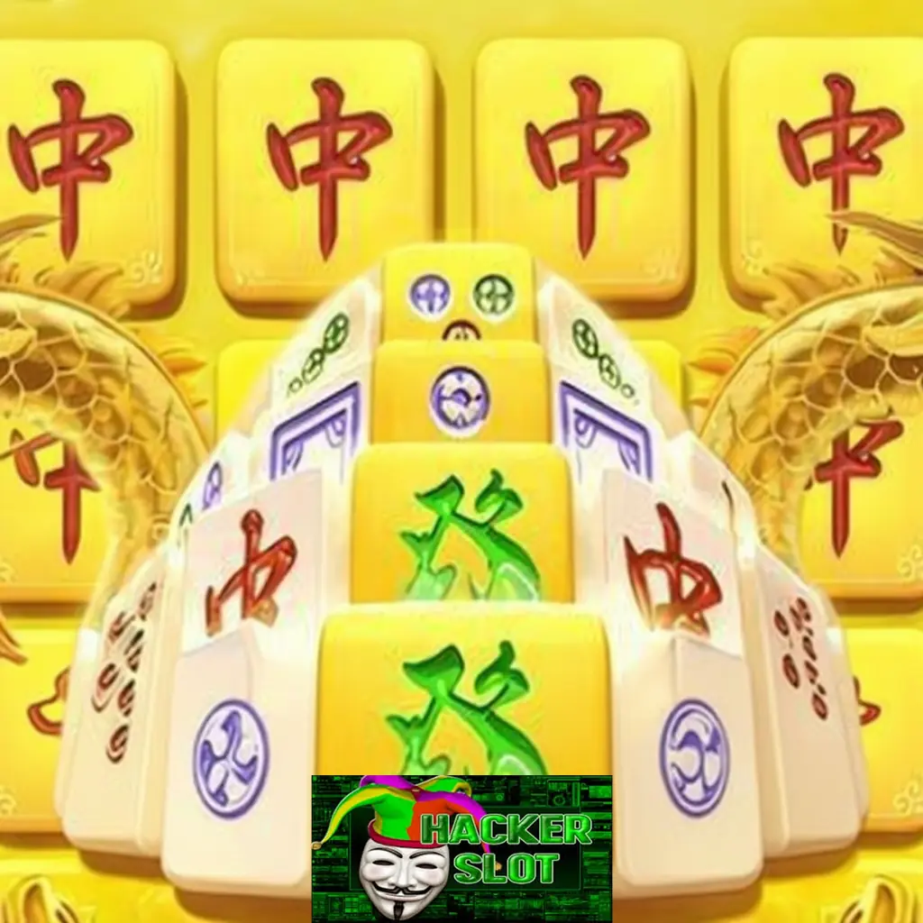 HACKER SLOT Apk APK 30.9 Download for Android (Latest) Brazey - WooCommerce eCommerce