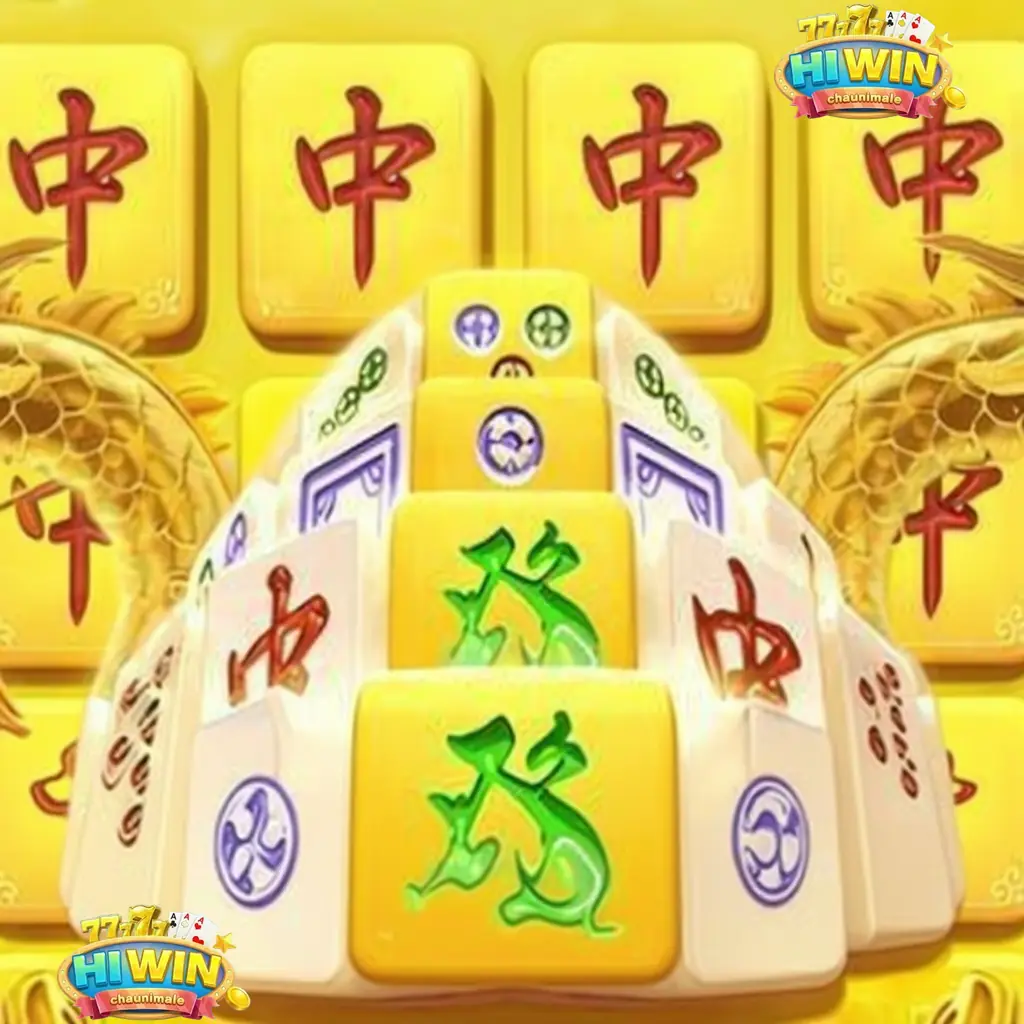 HIWIN Apk APK 30.9 Download for Android (Latest) Brazey - WooCommerce eCommerce