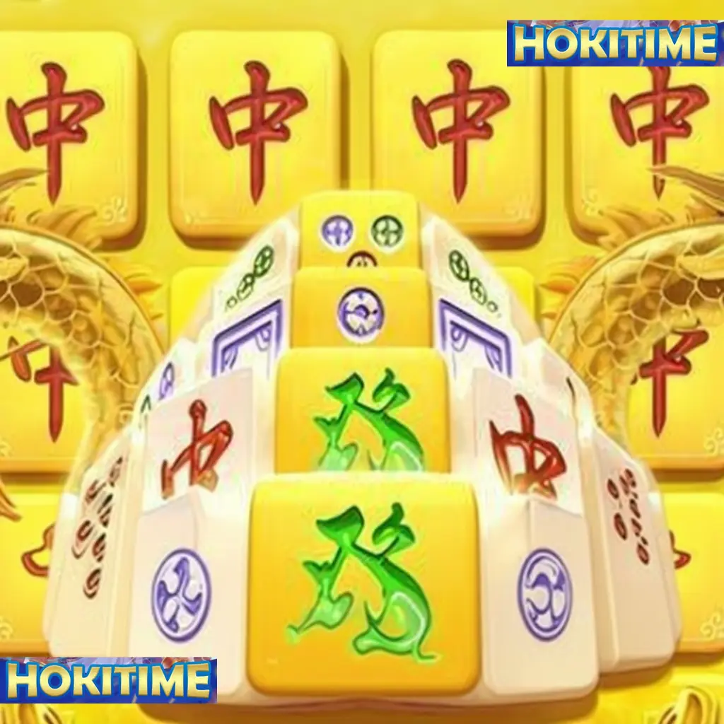 HOKITIME Apk APK 30.9 Download for Android (Latest) Brazey - WooCommerce eCommerce