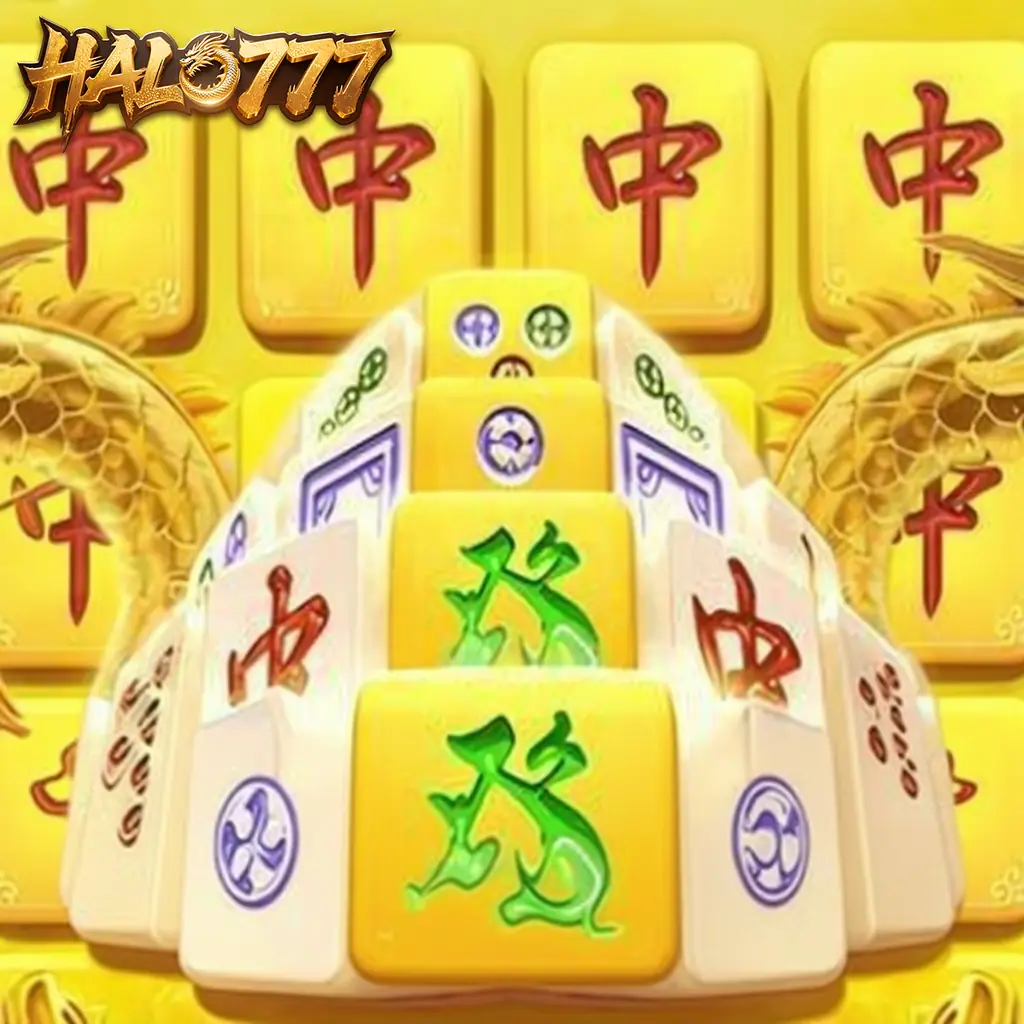 Halo777 Apk APK 30.9 Download for Android (Latest) Brazey - WooCommerce eCommerce