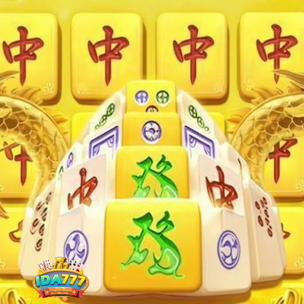 IDA777 Apk APK 30.9 Download for Android (Latest) Brazey - WooCommerce eCommerce