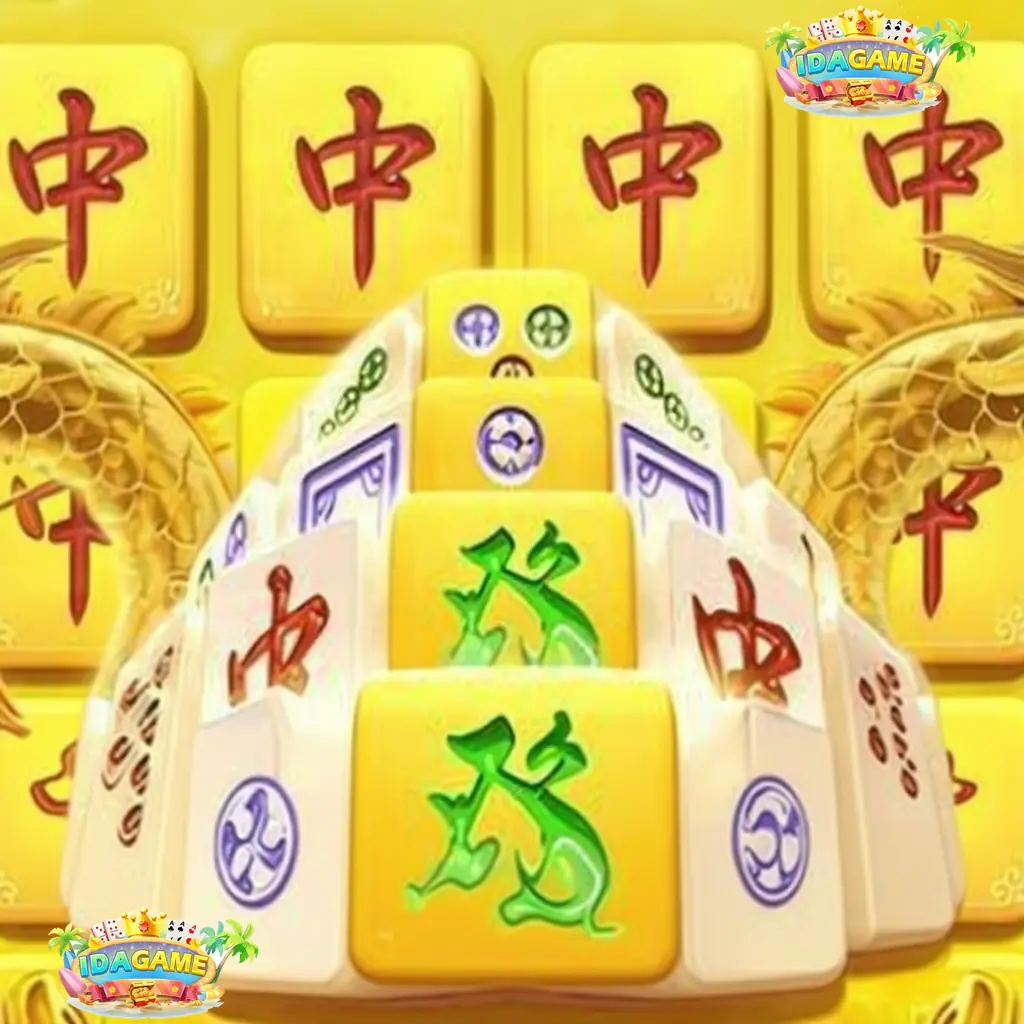 IDAGAME Apk APK 30.9 Download for Android (Latest) Brazey - WooCommerce eCommerce