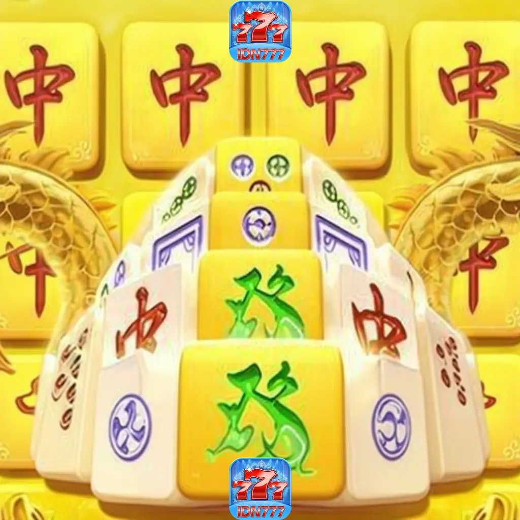 IDN777 Apk APK 30.9 Download for Android (Latest) Brazey - WooCommerce eCommerce