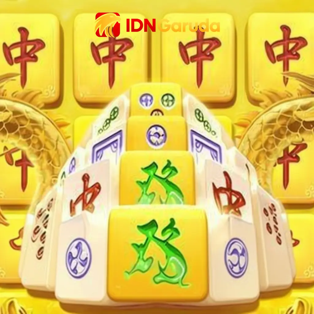 IDNGARUDA Apk APK 30.9 Download for Android (Latest) Brazey - WooCommerce eCommerce