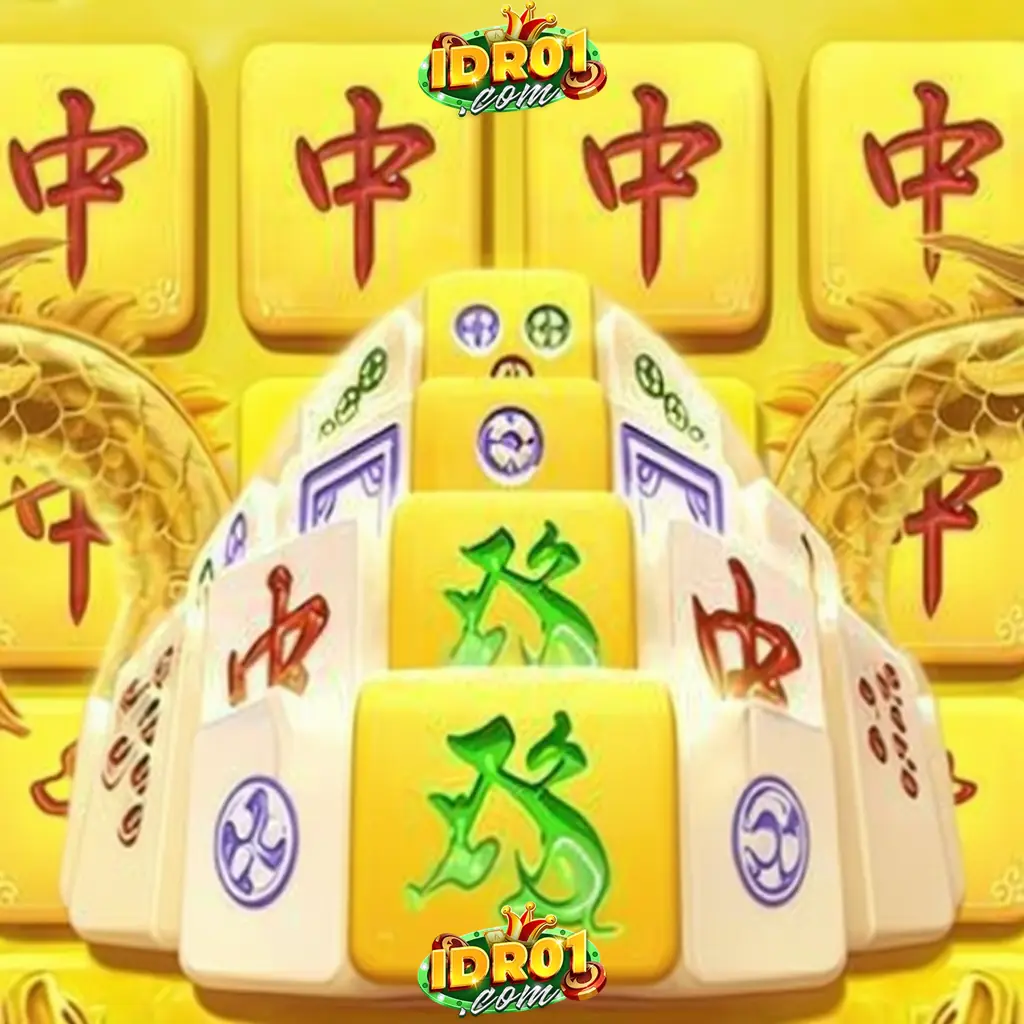 IDR01 Apk APK 30.9 Download for Android (Latest) Brazey - WooCommerce eCommerce
