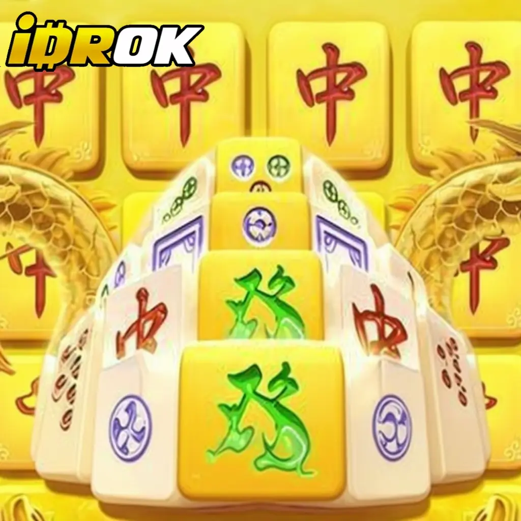 IDROK Apk APK 30.9 Download for Android (Latest) Brazey - WooCommerce eCommerce