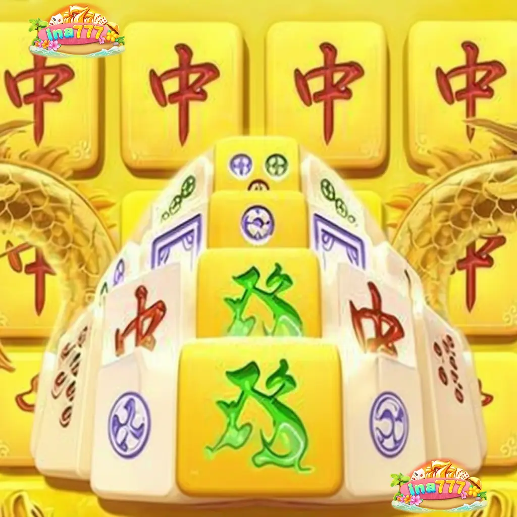 INA858 Apk APK 30.9 Download for Android (Latest) Brazey - WooCommerce eCommerce