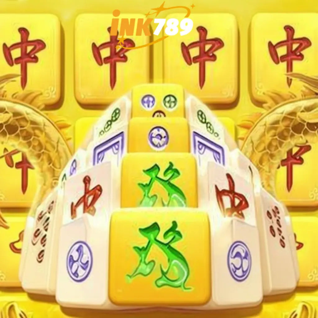 INK789 Apk APK 30.9 Download for Android (Latest) Brazey - WooCommerce eCommerce