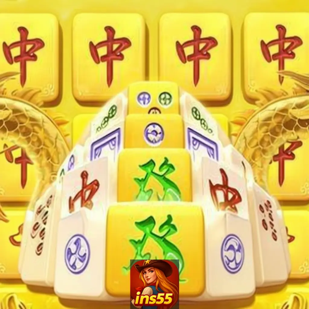INS55 Apk APK 30.9 Download for Android (Latest) Brazey - WooCommerce eCommerce