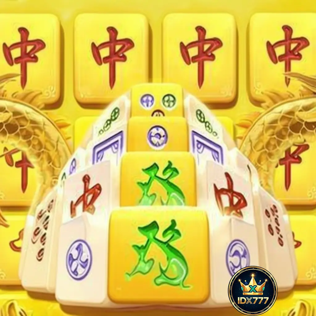 Idx777 Apk APK 30.9 Download for Android (Latest) Brazey - WooCommerce eCommerce