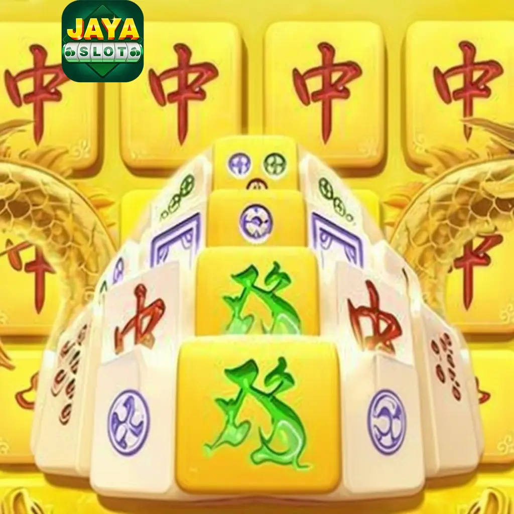JAYAGAME Apk APK 30.9 Download for Android (Latest) Brazey - WooCommerce eCommerce