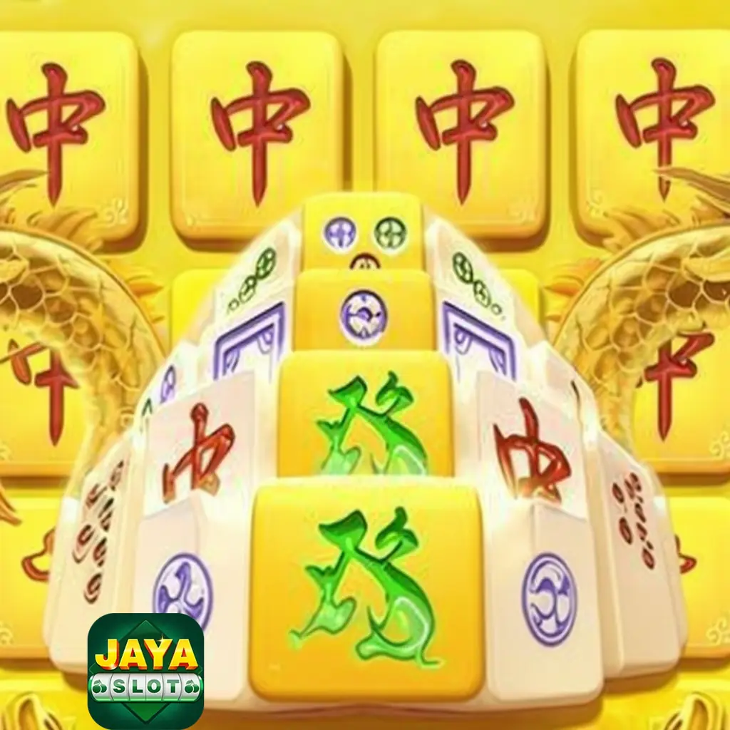 JAYASLOT Apk APK 30.9 Download for Android (Latest) Brazey - WooCommerce eCommerce