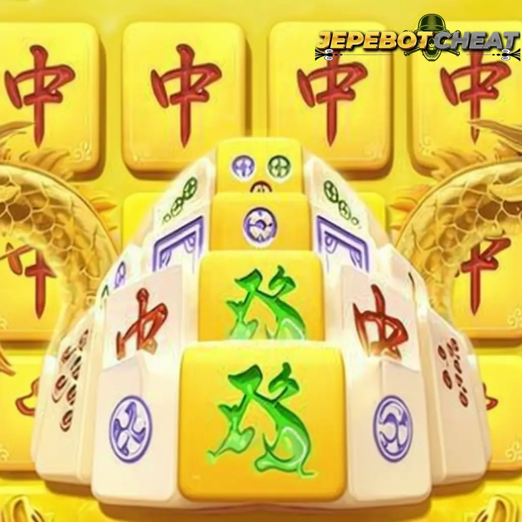 JEPEBOT Apk APK 30.9 Download for Android (Latest) Brazey - WooCommerce eCommerce