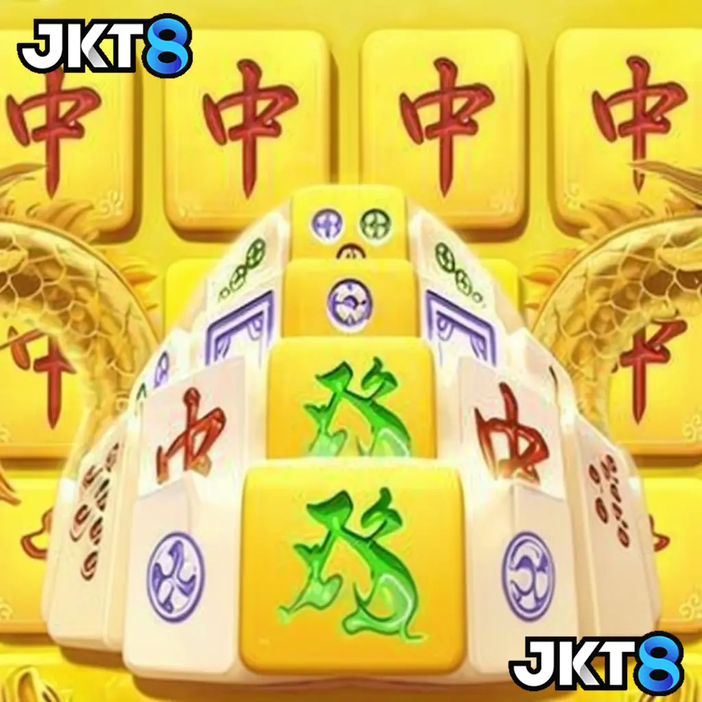 JKT8 Apk APK 30.9 Download for Android (Latest) Brazey - WooCommerce eCommerce