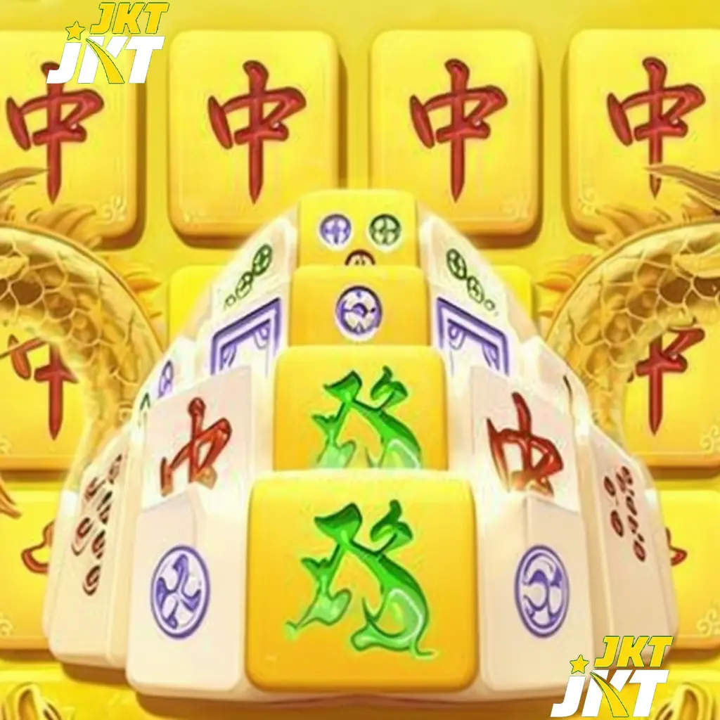 JKTJKT Apk APK 30.9 Download for Android (Latest) Brazey - WooCommerce eCommerce