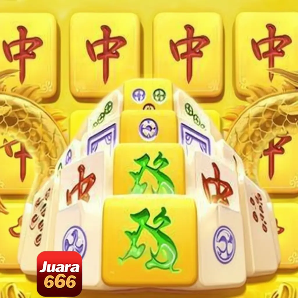 JUARA66 Apk APK 30.9 Download for Android (Latest) Brazey - WooCommerce eCommerce