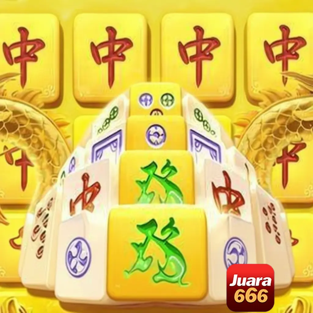JUARA666 Apk APK 30.9 Download for Android (Latest) Brazey - WooCommerce eCommerce