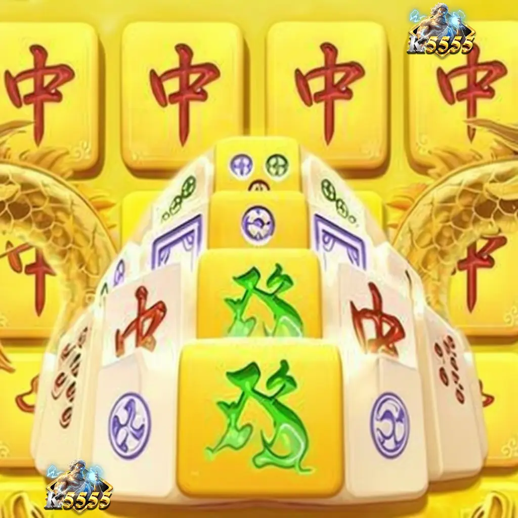 K5555 Apk APK 30.9 Download for Android (Latest) Brazey - WooCommerce eCommerce