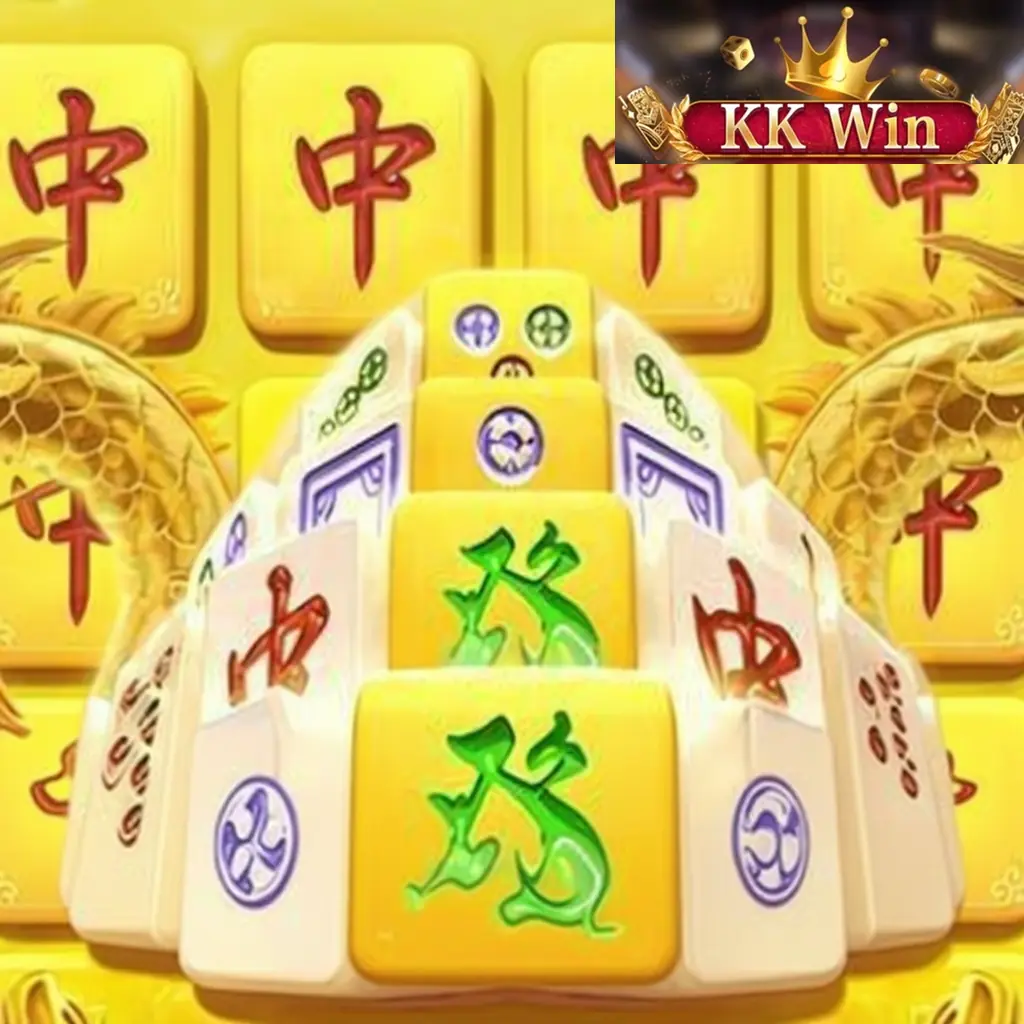 KKWIN Apk APK 30.9 Download for Android (Latest) Brazey - WooCommerce eCommerce