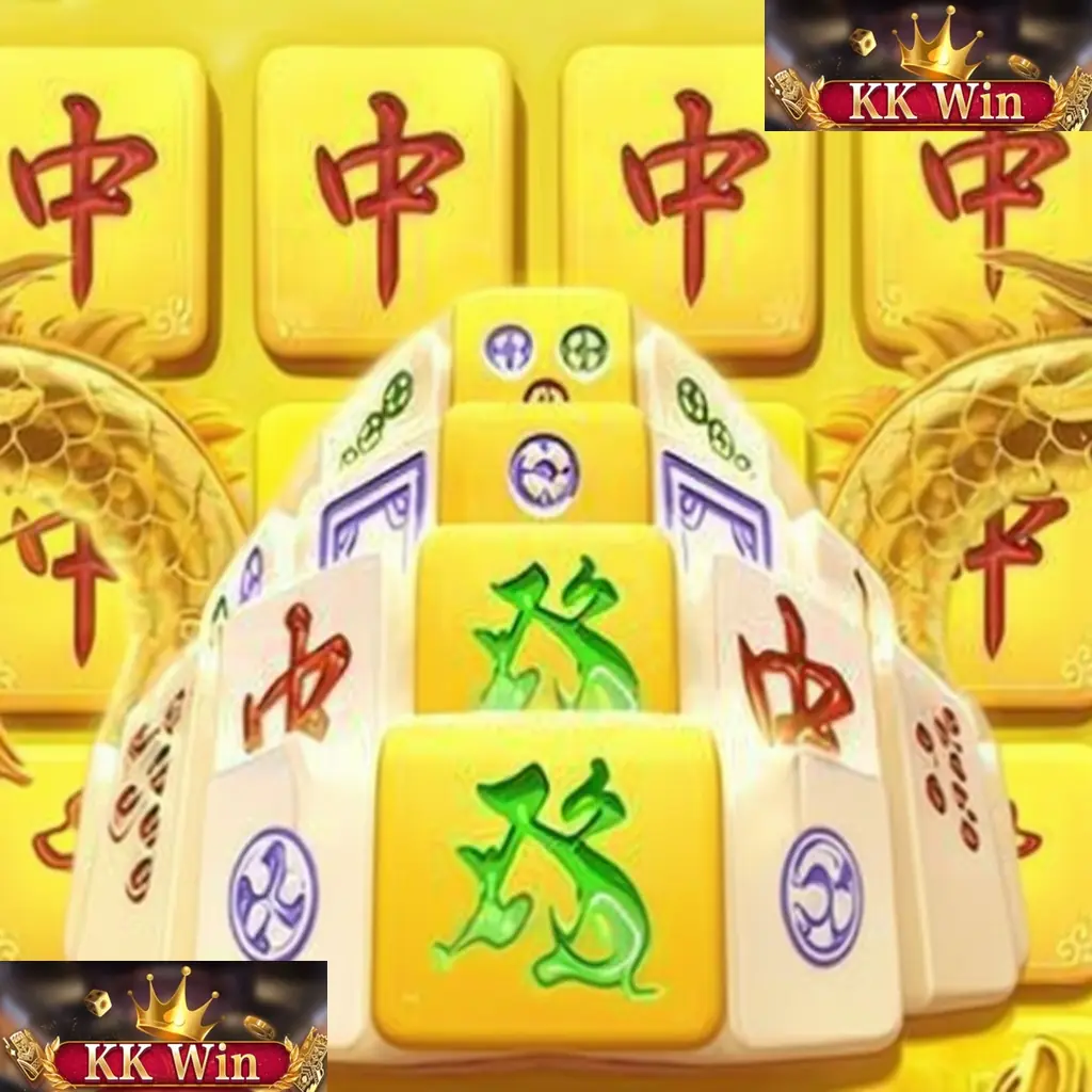 KKWIN777 Apk APK 30.9 Download for Android (Latest) Brazey - WooCommerce eCommerce