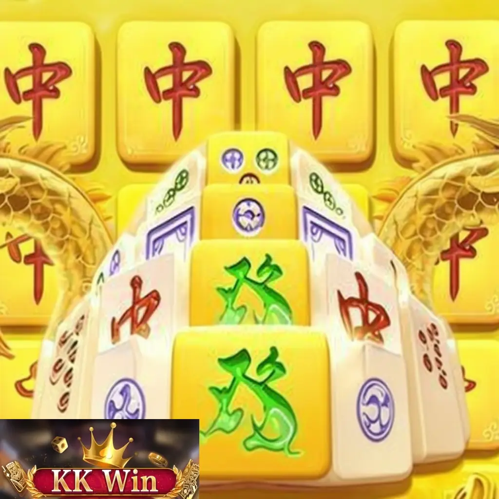 KKWINSLOTS Apk APK 30.9 Download for Android (Latest) Brazey - WooCommerce eCommerce